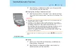 Preview for 28 page of Panasonic Toughbook CF-18 Series Reference Manual