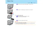 Preview for 48 page of Panasonic Toughbook CF-18 Series Reference Manual