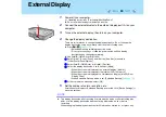 Preview for 69 page of Panasonic Toughbook CF-18 Series Reference Manual