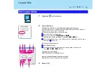 Preview for 119 page of Panasonic Toughbook CF-18 Series Reference Manual