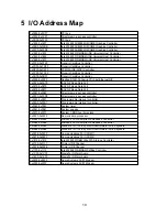 Preview for 12 page of Panasonic Toughbook CF-18 Series Service Manual