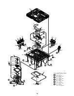 Preview for 34 page of Panasonic Toughbook CF-18 Series Service Manual