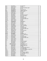 Preview for 41 page of Panasonic Toughbook CF-18 Series Service Manual