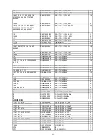 Preview for 49 page of Panasonic Toughbook CF-18 Series Service Manual