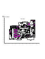 Preview for 52 page of Panasonic Toughbook CF-18 Series Service Manual