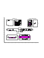 Preview for 54 page of Panasonic Toughbook CF-18 Series Service Manual