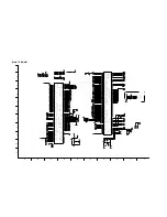 Preview for 65 page of Panasonic Toughbook CF-18 Series Service Manual