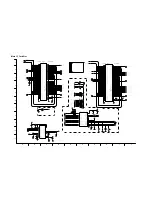 Preview for 70 page of Panasonic Toughbook CF-18 Series Service Manual