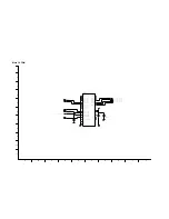 Preview for 74 page of Panasonic Toughbook CF-18 Series Service Manual