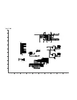 Preview for 78 page of Panasonic Toughbook CF-18 Series Service Manual