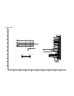 Preview for 80 page of Panasonic Toughbook CF-18 Series Service Manual