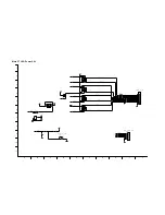 Preview for 81 page of Panasonic Toughbook CF-18 Series Service Manual