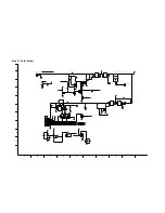 Preview for 90 page of Panasonic Toughbook CF-18 Series Service Manual