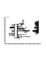 Preview for 92 page of Panasonic Toughbook CF-18 Series Service Manual