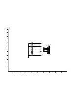 Preview for 96 page of Panasonic Toughbook CF-18 Series Service Manual