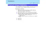 Preview for 12 page of Panasonic Toughbook CF-18BCAGCMM Reference Manual