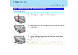 Preview for 55 page of Panasonic Toughbook CF-18BCAGCMM Reference Manual