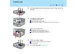 Предварительный просмотр 66 страницы Panasonic Toughbook CF-18BCAGCMM Reference Manual