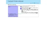 Preview for 131 page of Panasonic Toughbook CF-18BCAGCMM Reference Manual