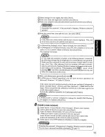 Preview for 11 page of Panasonic Toughbook CF-18BDAZXMM User Manual