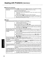 Preview for 24 page of Panasonic Toughbook CF-18BDAZXMM User Manual