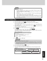 Preview for 39 page of Panasonic Toughbook CF-18DDAZXMM Operating Instructions Manual