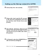 Preview for 4 page of Panasonic Toughbook CF-18FDNZXVM Operating Instructions Manual