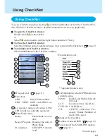 Предварительный просмотр 10 страницы Panasonic Toughbook CF-18FDNZXVM Operating Instructions Manual