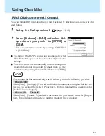 Предварительный просмотр 12 страницы Panasonic Toughbook CF-18FDNZXVM Operating Instructions Manual