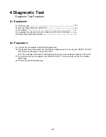 Preview for 10 page of Panasonic TOUGHBOOK CF-18JHU80TW Service Manual