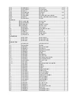 Preview for 32 page of Panasonic TOUGHBOOK CF-18JHU80TW Service Manual