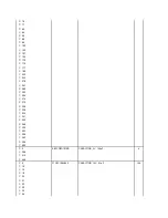 Preview for 38 page of Panasonic TOUGHBOOK CF-18JHU80TW Service Manual