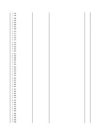 Preview for 40 page of Panasonic TOUGHBOOK CF-18JHU80TW Service Manual