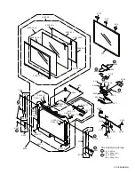 Preview for 28 page of Panasonic Toughbook CF-18KHH65LH Service Manual