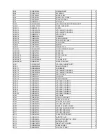 Preview for 35 page of Panasonic Toughbook CF-18KHH65LH Service Manual