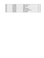 Preview for 37 page of Panasonic Toughbook CF-18KHH65LH Service Manual