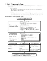 Предварительный просмотр 13 страницы Panasonic Toughbook CF-18NHHZXBM Service Manual