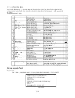 Preview for 14 page of Panasonic Toughbook CF-18NHHZXBM Service Manual