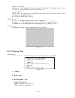 Предварительный просмотр 15 страницы Panasonic Toughbook CF-18NHHZXBM Service Manual