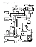 Preview for 19 page of Panasonic Toughbook CF-18NHHZXBM Service Manual