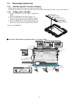 Preview for 26 page of Panasonic Toughbook CF-18NHHZXBM Service Manual