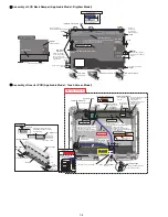 Preview for 27 page of Panasonic Toughbook CF-18NHHZXBM Service Manual