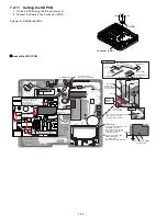 Preview for 43 page of Panasonic Toughbook CF-18NHHZXBM Service Manual