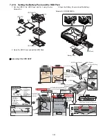 Предварительный просмотр 52 страницы Panasonic Toughbook CF-18NHHZXBM Service Manual