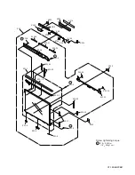 Preview for 59 page of Panasonic Toughbook CF-18NHHZXBM Service Manual