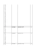 Preview for 72 page of Panasonic Toughbook CF-18NHHZXBM Service Manual