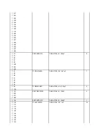 Preview for 73 page of Panasonic Toughbook CF-18NHHZXBM Service Manual