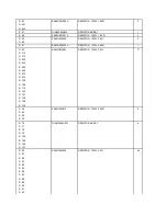 Preview for 85 page of Panasonic Toughbook CF-18NHHZXBM Service Manual