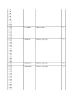 Preview for 86 page of Panasonic Toughbook CF-18NHHZXBM Service Manual