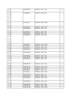 Предварительный просмотр 90 страницы Panasonic Toughbook CF-18NHHZXBM Service Manual